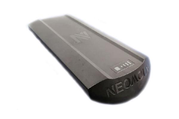 NEO 2 In- Rack Battery