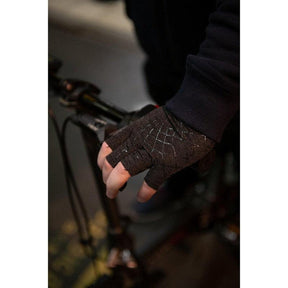 Gloves AXON RIDES Accessories - Generation Electric