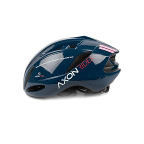 Helmet AXON RIDES Accessories - Generation Electric