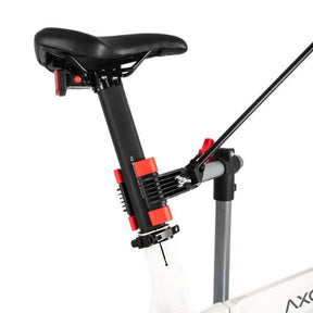 Bike Repair Stand AXON RIDES Accessories - Generation Electric