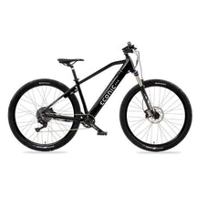 Econic One Smart Cross-Country EMTB 250W Econic One Electric Bike - Generation Electric