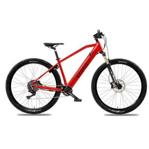 Econic One Cross-Country EMTB 250W Econic One Electric Bike - Generation Electric